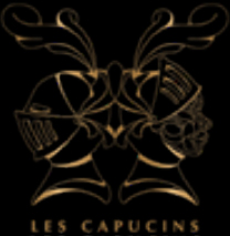 Logo von Les Capucins