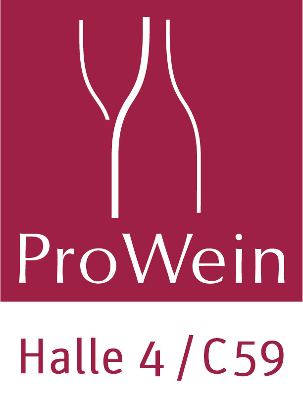 Prowein 2025